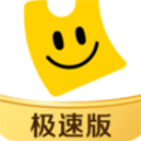开元所有平台 v0.8.2 最新手机版下载